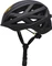 Black Diamond Vapor Helm (Modell 2023) schwarz Vorschaubild
