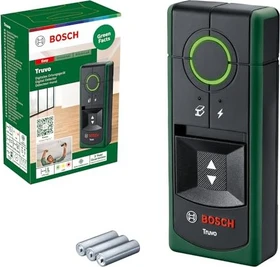 Bosch DIY Truvo Basic Batterie-Ortungsgerät