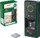 Bosch DIY Truvo Basic Batterie-Ortungsgerät (0603681205)