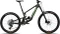 Santa Cruz Nomad GX AXS Modell 2027 Vorschaubild