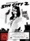 Sin City 2 - A Dame to Kill For (3D) (Special Editions) (Blu-ray) Vorschaubild