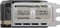 Zotac Gaming GeForce RTX 5090 SOLID, 32GB GDDR7, HDMI, 3x DP Vorschaubild