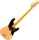 Fender 75th Anniversary Precision Bass Platinum (0147552360)