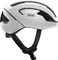 POC Omne Air MIPS Helm hydrogen white Vorschaubild