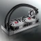 Raijintek Eos 240 RBW, 240mm Vorschaubild