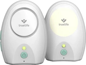 TrueLife NannyTone VM Pocket Babyphone digital