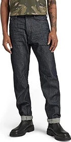 G-Star Arc 3D Jeans 3d raw denim (Herren)