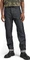 G-Star Arc 3D (Herren) Vorschaubild