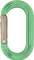 DMM PerfectO straight Schnappkarabiner Vorschaubild
