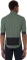Vaude Kuro FZ II Trikot kurzarm agave (Herren) Vorschaubild