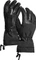 Ortovox Merino Freeride Skihandschuhe (Herren) Vorschaubild