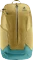 Deuter AC Lite 23 clay/deepsea Vorschaubild