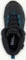 Jack Wolfskin Vojo Texapore Mid phantom (Junior) Vorschaubild
