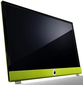 Loewe Connect ID 40 DR+