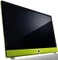 Loewe Connect ID 40 DR+ Vorschaubild