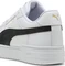Puma CA Pro Classic II puma white/puma black Vorschaubild