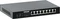 Intellinet Desktop 2.5G Switch, 8x RJ-45, 100W PoE+ Vorschaubild