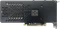 Manli GeForce RTX 3060, 12GB GDDR6, HDMI, 3x DP Vorschaubild