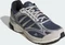 adidas Spiritain 2000 preloved ink/silver metallic/off white Vorschaubild