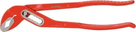 KS Tools Wasserpumpenzange, 17.5cm
