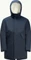 Jack Wolfskin Talforst Funktionsmantel night blue (Damen) Vorschaubild