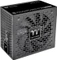Thermaltake ToughPower TF3 1650W, ATX 3.1 Vorschaubild