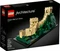 LEGO Architecture - Die Chinesische Mauer Vorschaubild