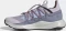 adidas Terrex Voyager 21 Travel silver dawn/blue dawn/solar gold (Damen) Vorschaubild