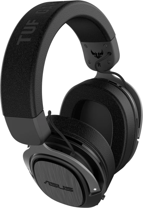 ASUS TUF Gaming H3 Wireless