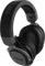 ASUS TUF Gaming H3 Wireless Vorschaubild