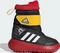 adidas Winterplay x Disney core black/cloud white/better scarlet (Junior) Vorschaubild