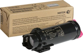 Xerox Toner 106R03691/106R03694 magenta extra hohe Kapazität