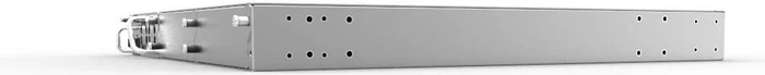 Allied Telesis x930 Rackmount Gigabit Managed Stacking Switch, 48x RJ-45, 4x SFP+, 740W PoE+