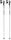 Leki Stella S Alpin Skistock white/dark anthracite (65466704)