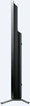 Sony KD-55XD7005
