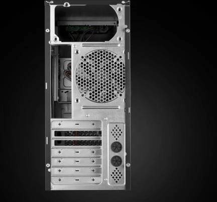 Antec VSK-4000B U3