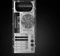 Antec VSK-4000B U3 Vorschaubild