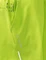 Vaude Detective Stretch Hose kurz chute green (Junior) Vorschaubild