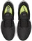 Nike Air Zoom Pegasus 35 black/gunsmoke/oil grey/white (Herren) Vorschaubild