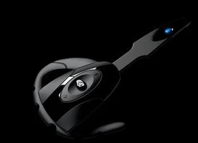 Gioteck EX-01
