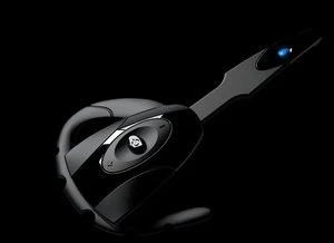 Gioteck EX-01