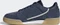 adidas Continental 80 collegiate navy/ftwr white/gold metallic Vorschaubild