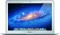 Apple MacBook Air 13", silber, Core i5-2557M, 4GB RAM, 128GB Flash, DE [Mid 2011] Vorschaubild