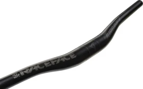 RaceFace Turbine R 35mm/10mm/5° up/8° back Riser Lenker 800mm