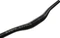 RaceFace Turbine R 35 Lenker Vorschaubild