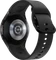 Samsung Galaxy Watch 4 R860 40mm schwarz Vorschaubild