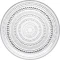 Iittala Kastehelmi Teller 17cm Vorschaubild