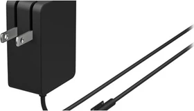 Microsoft Surface Go Netzteil, Microsoft Surface Connector