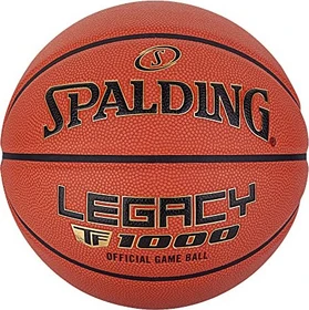 Spalding TF-1000 Legacy Basketball