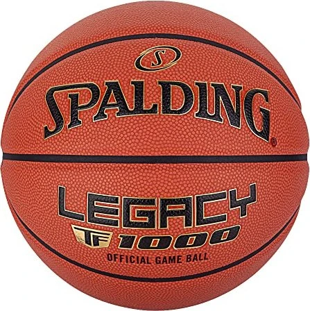 Spalding TF-1000 Legacy Basketball